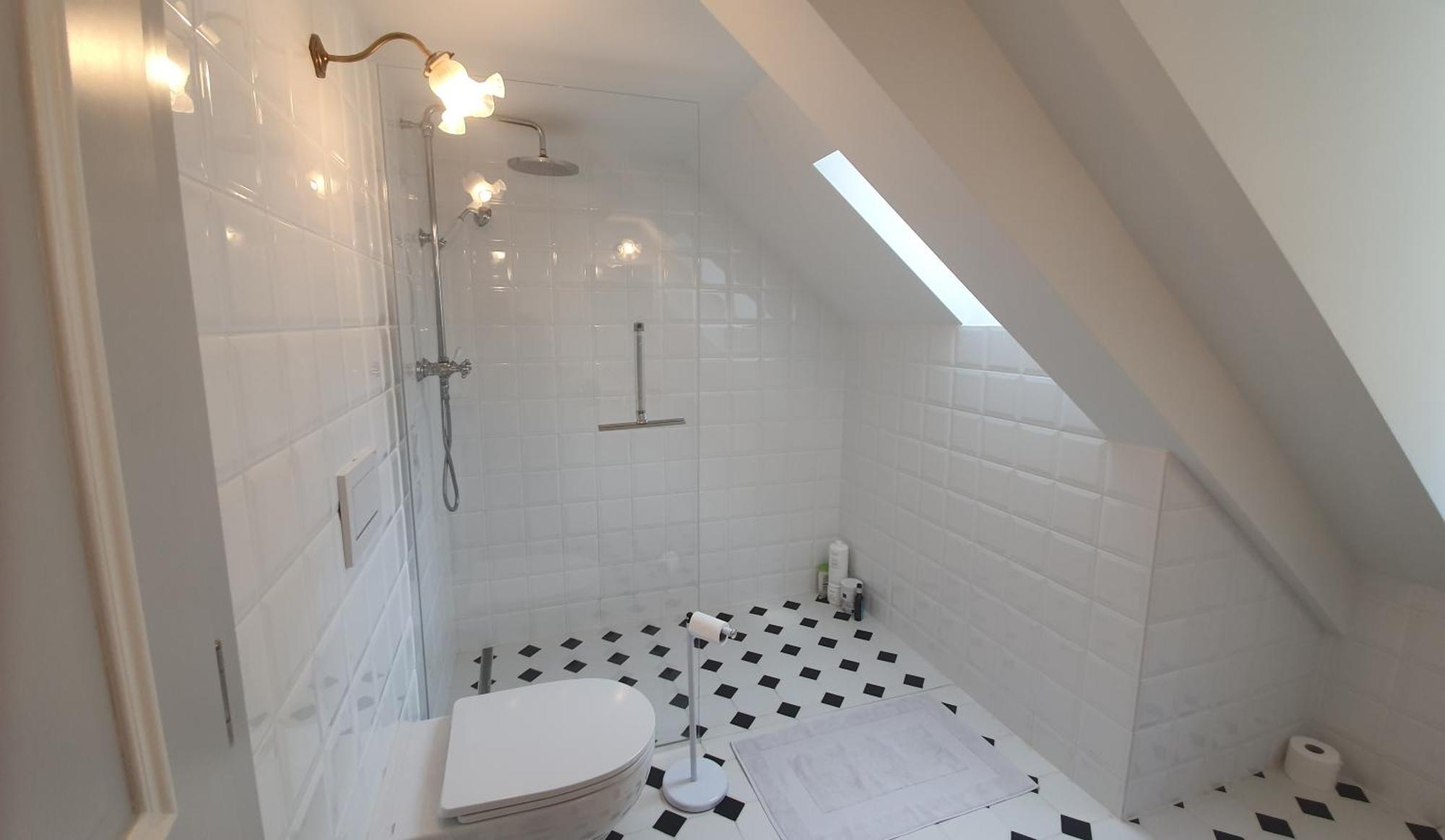 Le Faubourg 29 Otel Neuchâtel Dış mekan fotoğraf