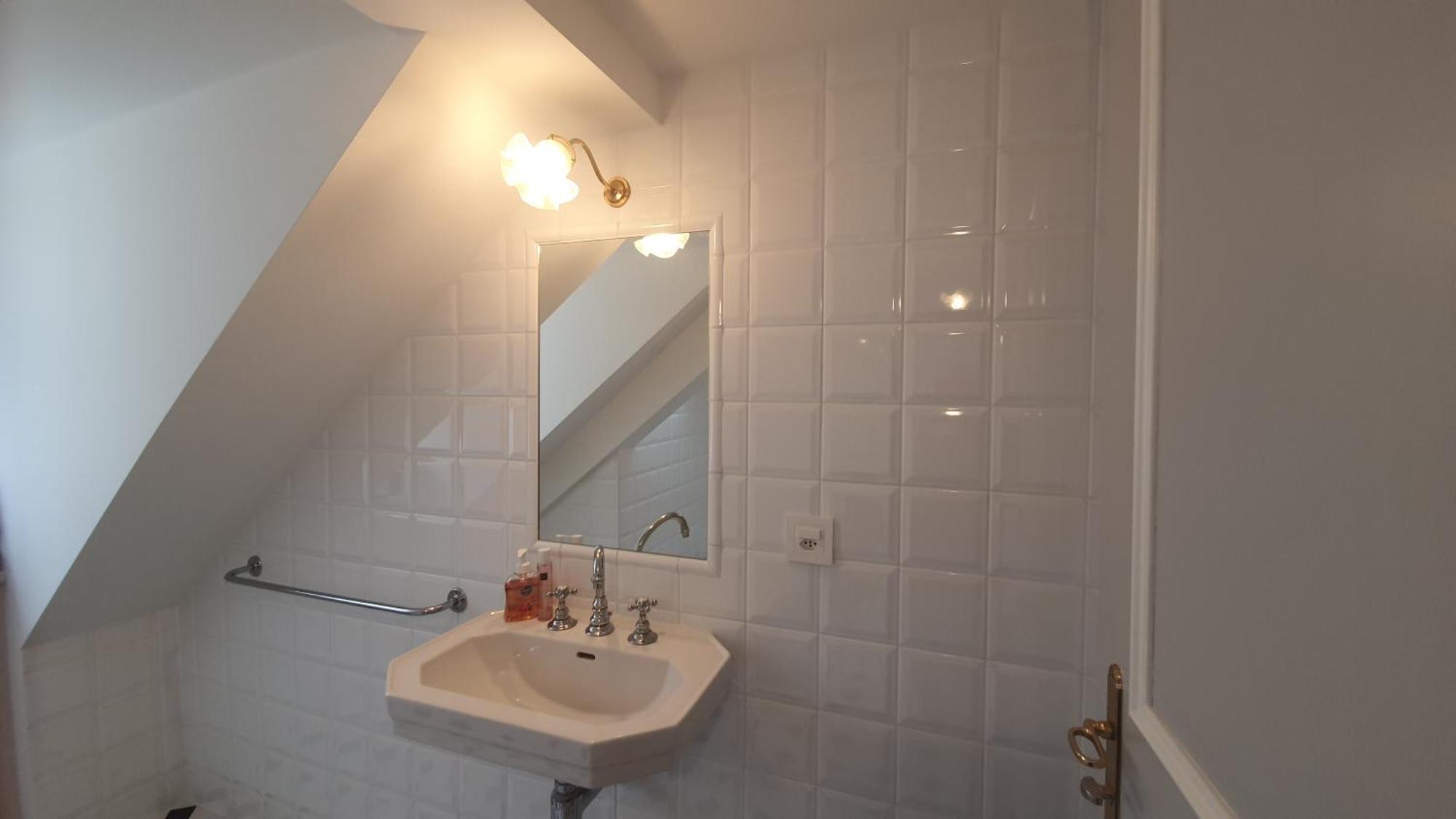 Le Faubourg 29 Otel Neuchâtel Dış mekan fotoğraf